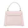FURLA 1927 Mini Top Handle Bag XS Azalea