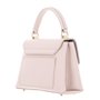 FURLA 1927 Mini Top Handle Bag XS Azalea