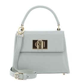FURLA 1927 Mini Top Handle Bag XS Rugiada