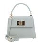 FURLA 1927 Mini Top Handle Bag XS Rugiada