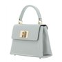 FURLA 1927 Mini Top Handle Bag XS Rugiada