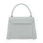 FURLA 1927 Mini Top Handle Bag XS Rugiada