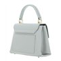 FURLA 1927 Mini Top Handle Bag XS Rugiada