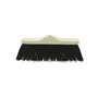 MAQA 1 pc Balai Industriel 27 cm