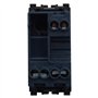 Compatible Avec Vimar Arke (1