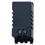 Compatible avec Vimar Arke (1