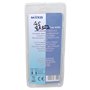 A2ZWORLD Recherche de Phase Numérique Détecteur de Tension Affichage Led - Stylo de Recherche Numérique Multifonction Test de Te