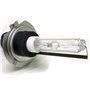 35 W 2 500 lumens
