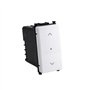 Bouton Module volets roulants connectés Smart WiFi
