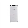 compatible avec Vimar Plana