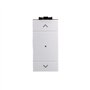 compatible avec Bticino Living