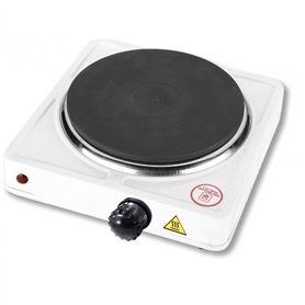 TEMPO DI SALDI TDSFORNELL1500W Réchaud électrique