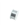 TEMPO DI SALDI Bobine de bobine de fil d'étain 40/60MM pour soudage de noyau électrique et de flux
