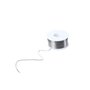 TEMPO DI SALDI Bobine de bobine de fil d'étain 40/60MM pour soudage de noyau électrique et de flux