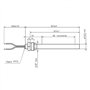 5 - L 163 mm - 330 W