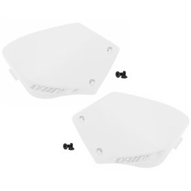 Dainese Kit Elbow Slider