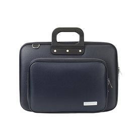 Bombata Classic Plus Mallette 39