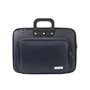 Bombata Classic Plus Mallette 39