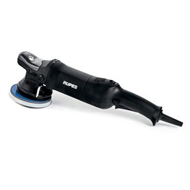 Rupes Bigfoot LHR15ES Polisseuse excentrique