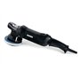 Rupes Bigfoot LHR15ES Polisseuse excentrique