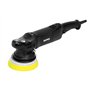 Rupes Bigfoot LHR15ES Polisseuse excentrique