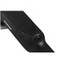 Rupes Bigfoot LHR15ES Polisseuse excentrique