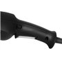 Rupes Bigfoot LHR15ES Polisseuse excentrique
