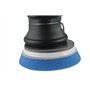 Rupes Bigfoot LHR15ES Polisseuse excentrique