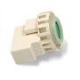 BSSTORE Micro-interrupteur sécurité lave-vaisselle compatible avec différents modèles équivalent à 41901973