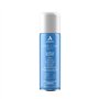 Andis Cool Care Plus 5 en 1 pour tondeuse à cheveux + 10 allumettes hémostatiques The shave factory