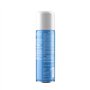 Andis Cool Care Plus 5 en 1 pour tondeuse à cheveux + 10 allumettes hémostatiques The shave factory
