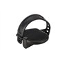 Boninbike Ciclocamera Ergonomic 9/16 Pedale Unisex Adulto