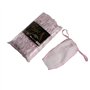 JaDy - Slips Jetables Femme | Lot de 100 | Hygiène et Confort pour Esthétique et Massage | Taille Unique | Tissu Non Tissé