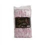 JaDy - Slips Jetables Femme | Lot de 100 | Hygiène et Confort pour Esthétique et Massage | Taille Unique | Tissu Non Tissé, Blan