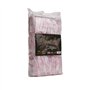 JaDy - Slips Jetables Femme | Lot de 100 | Hygiène et Confort pour Esthétique et Massage | Taille Unique | Tissu Non Tissé, Blan
