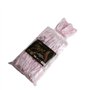 JaDy - Slips Jetables Femme | Lot de 100 | Hygiène et Confort pour Esthétique et Massage | Taille Unique | Tissu Non Tissé, Blan