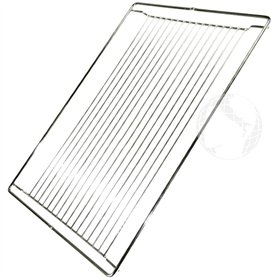 Grille pour four (ORIGINAL Beko) Dimensions : 46