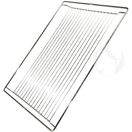 Grille pour four (ORIGINAL Beko) Dimensions : 46