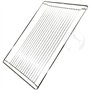 Grille pour four (ORIGINAL Beko) Dimensions : 46