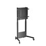 Support de TV Ewent EW1552 60" 100"