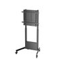 Support de TV Ewent EW1552 60" 100"