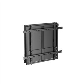 Support de TV Ewent EW1553 60" 100" 100 kg