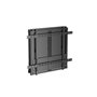 Support de TV Ewent EW1553 60" 100" 100 kg