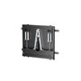 Support de TV Ewent EW1553 60" 100" 100 kg