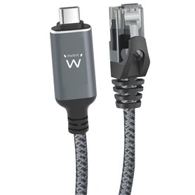 Support pour Ordinateur Portable Ewent EC2002