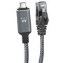 Support pour Ordinateur Portable Ewent EC2002