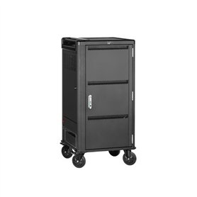 Chargeur mural Ewent EW1702