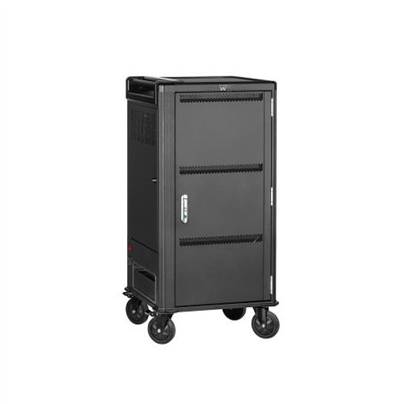 Chargeur mural Ewent EW1702