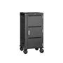 Chargeur mural Ewent EW1702