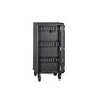 Chargeur mural Ewent EW1702